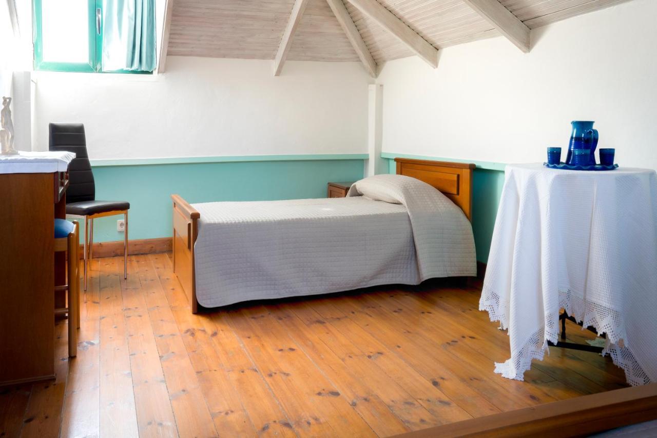 Vasilikos Garden Suites Dış mekan fotoğraf
